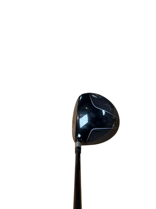 TaylorMade TaylorMade BURNER - Kuva 3