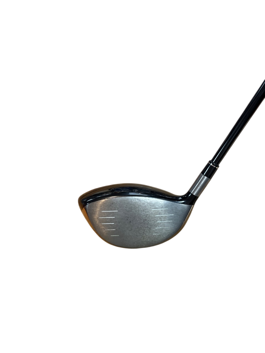 TaylorMade TaylorMade BURNER - Kuva 2