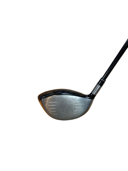 TaylorMade TaylorMade BURNER - Kuva 2