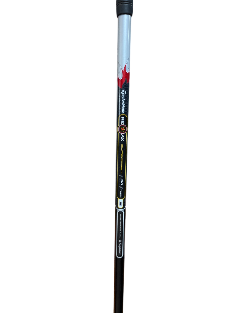 TaylorMade TaylorMade BURNER - Kuva 4