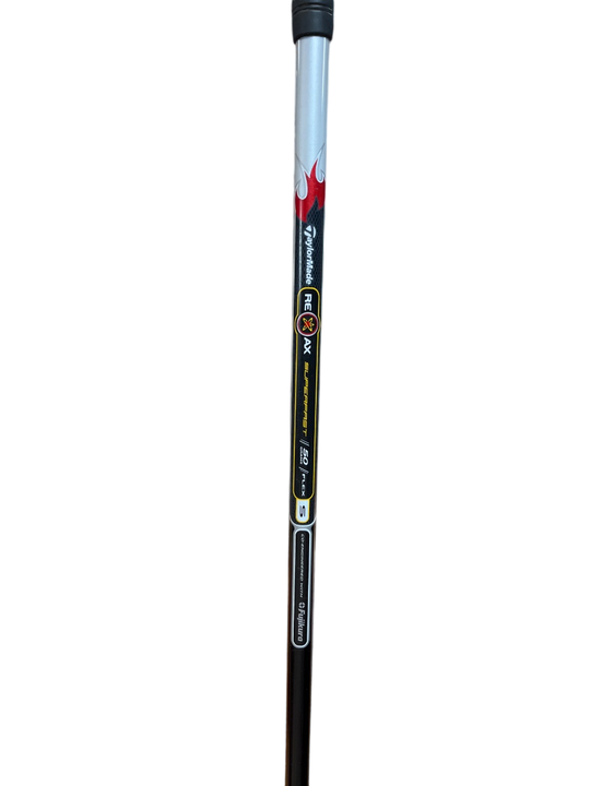 TaylorMade TaylorMade BURNER - Kuva 4