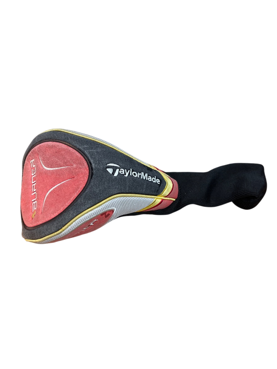 TaylorMade TaylorMade BURNER - Kuva 6