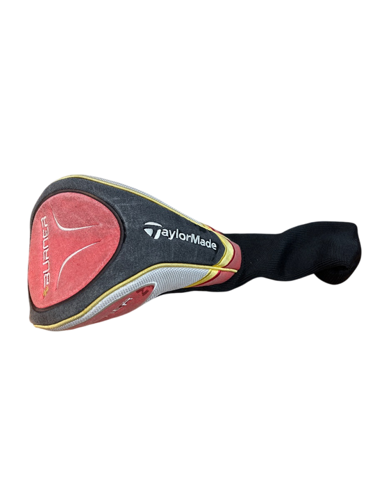 TaylorMade TaylorMade BURNER - Kuva 6