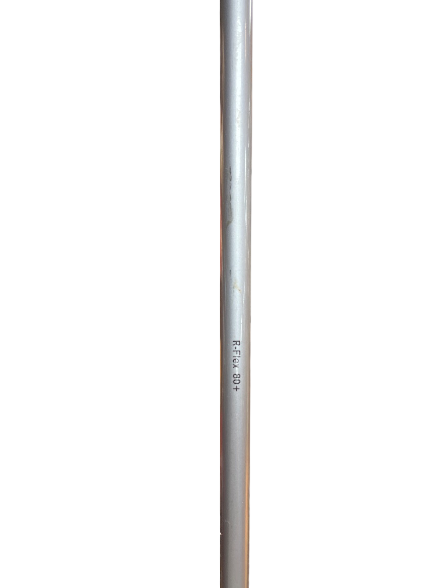 Cougar Cougar Silver Cat - Kuva 5
