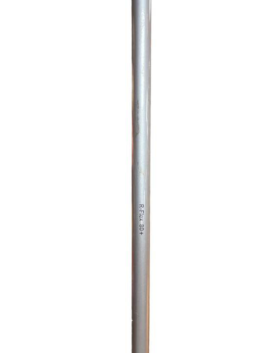 Cougar Cougar Silver Cat - Kuva 5