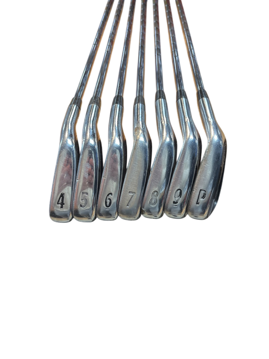 Titleist Titleist AP2 714 - Kuva 2