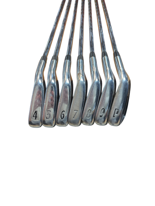 Titleist Titleist AP2 714 - Kuva 2