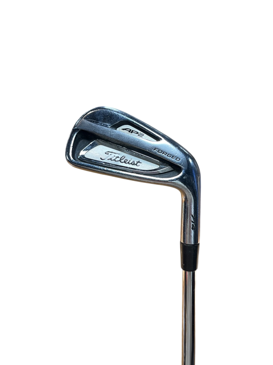 Titleist Titleist AP2 714