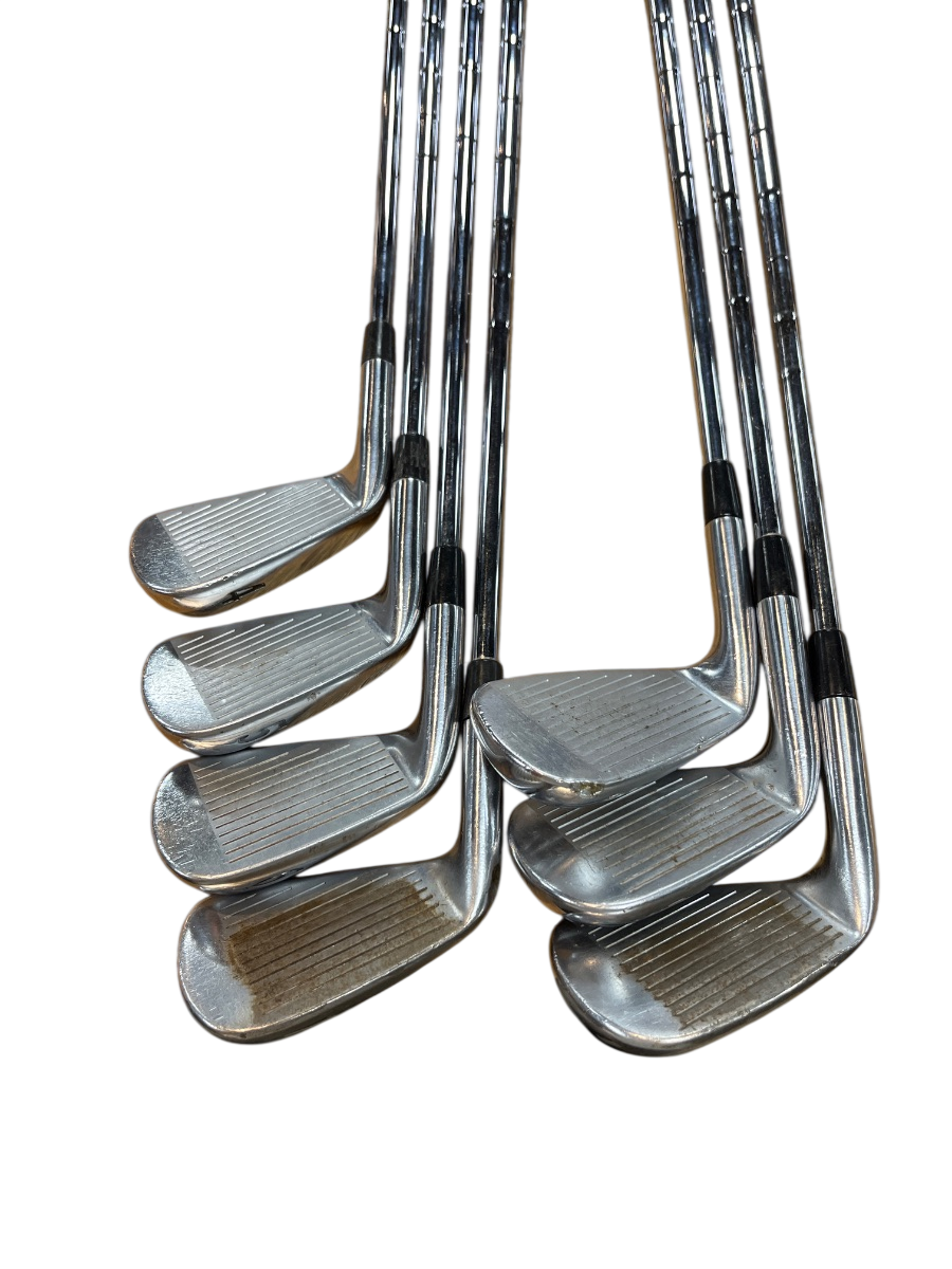 Titleist Titleist AP2 714 - Kuva 4