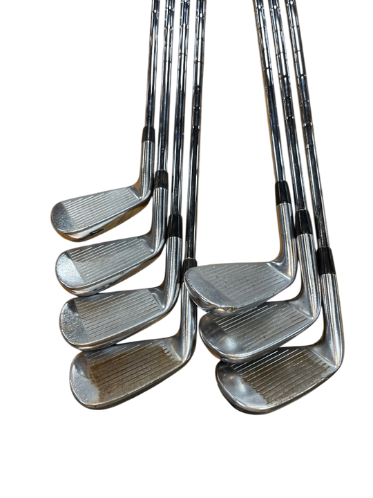 Titleist Titleist AP2 714 - Kuva 4