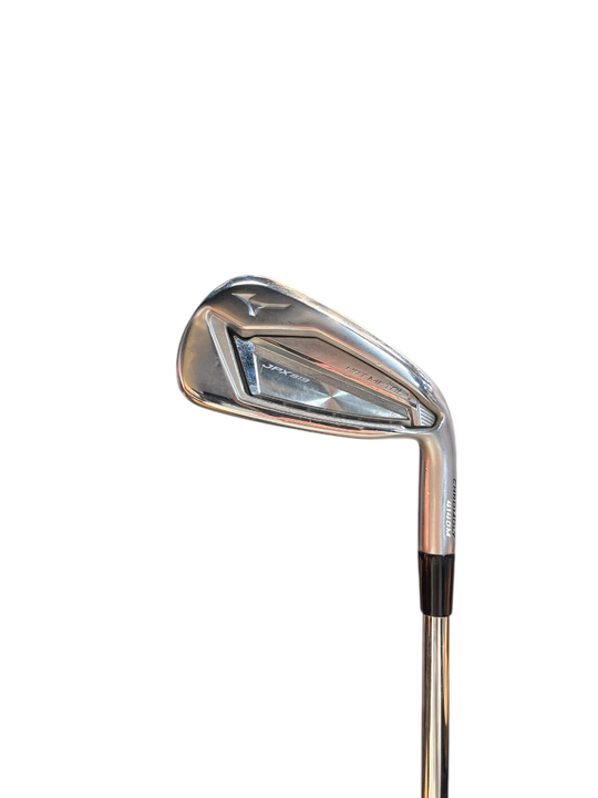 Mizuno Mizuno JPX 919