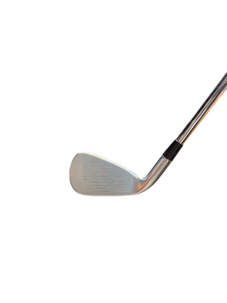 Mizuno Mizuno JPX 919 - Kuva 2
