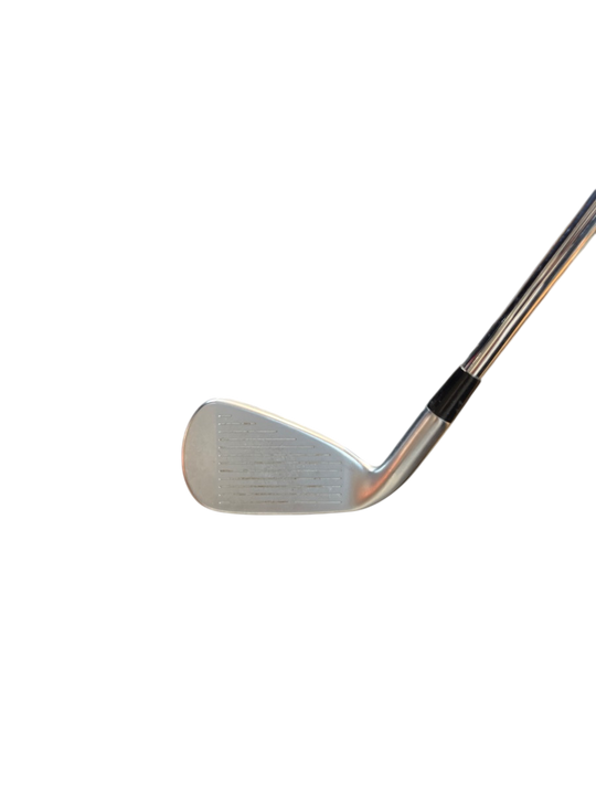 Mizuno Mizuno JPX 919 - Kuva 2