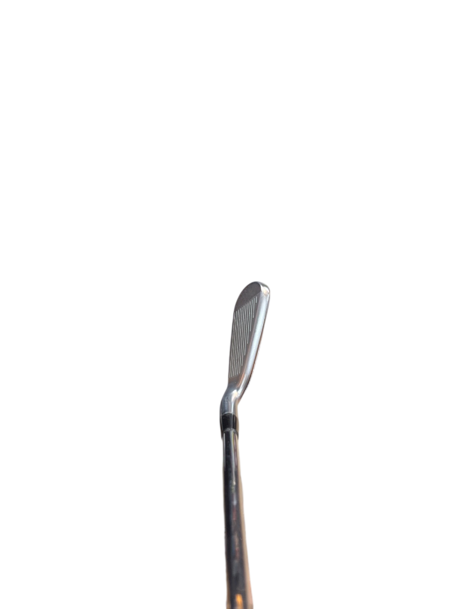 Mizuno Mizuno JPX 919 - Kuva 3