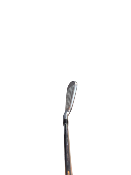 Mizuno Mizuno JPX 919 - Kuva 3