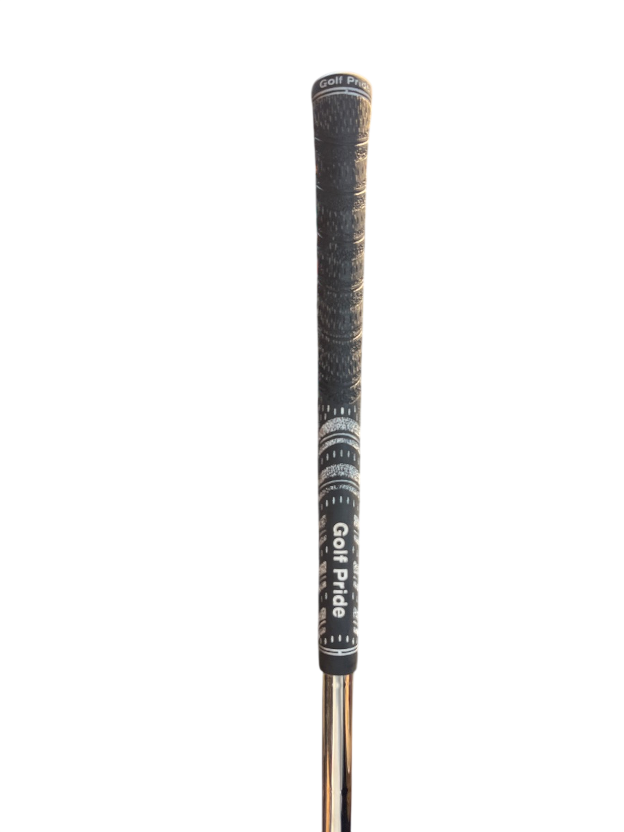 Mizuno Mizuno JPX 919 - Kuva 5