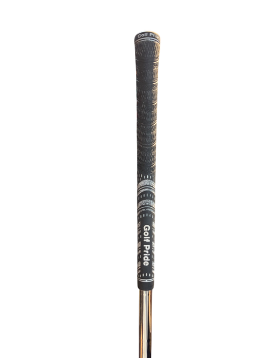 Mizuno Mizuno JPX 919 - Kuva 5