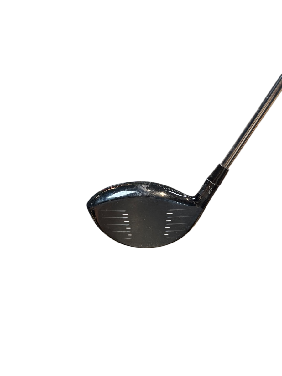 Titleist Titleist TS2 - Kuva 2