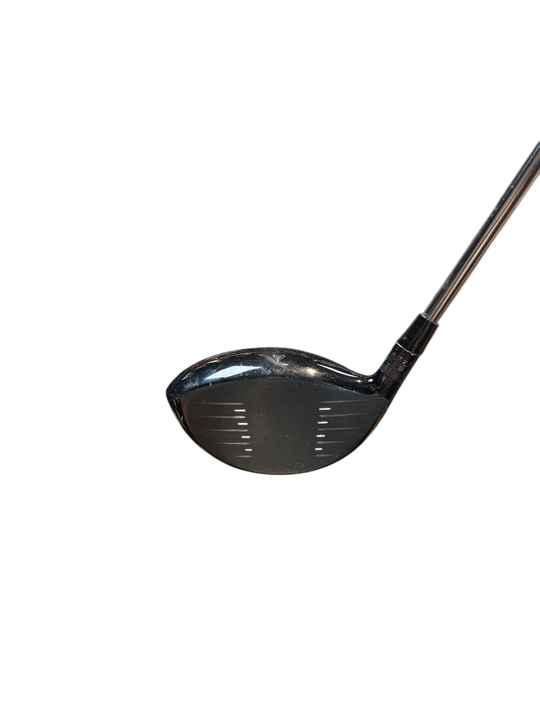 Titleist Titleist TS2 - Kuva 2