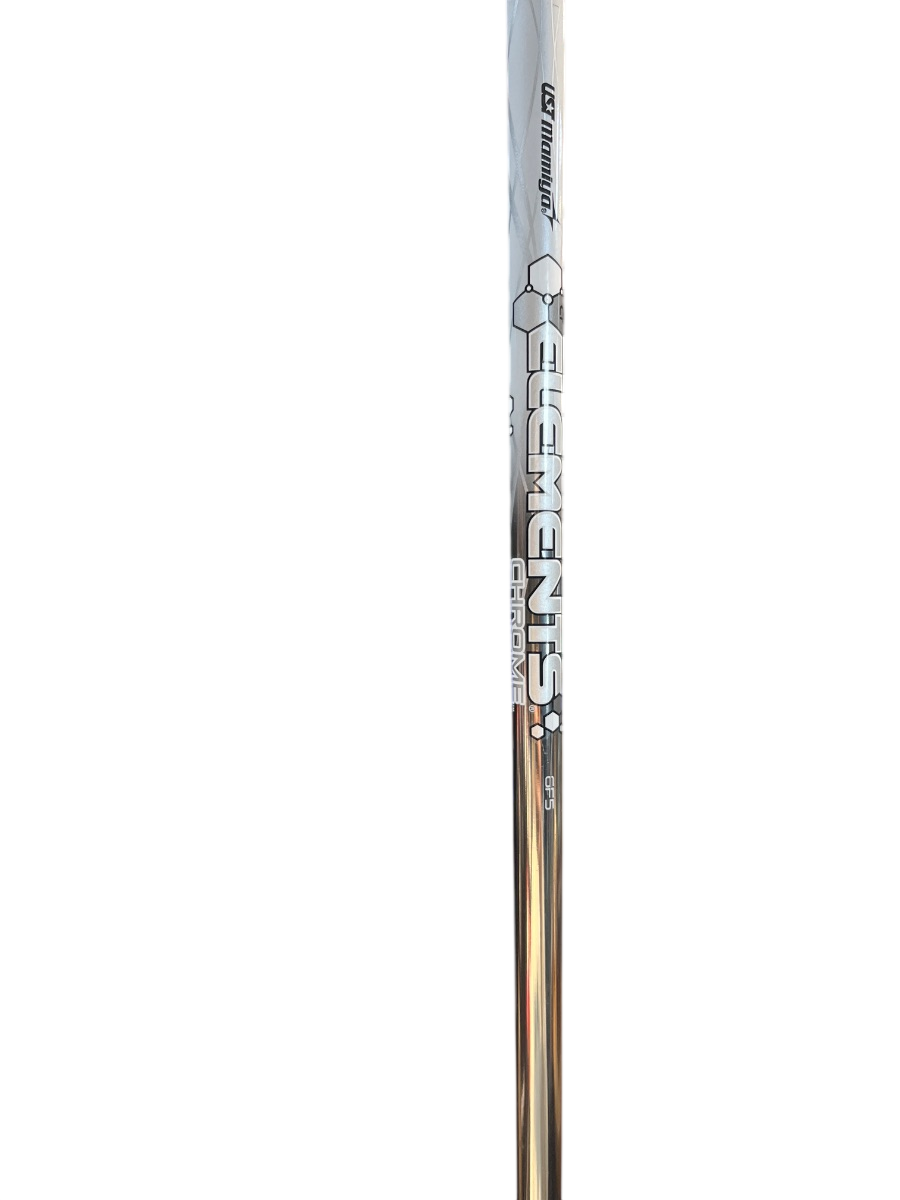Titleist Titleist TS2 - Kuva 4