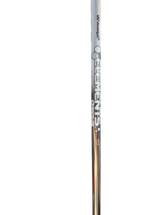 Titleist Titleist TS2 - Kuva 4