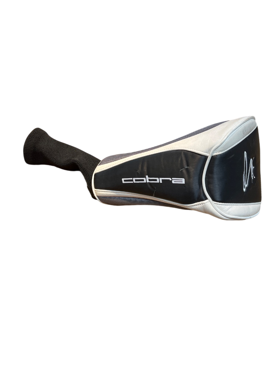 Titleist Titleist TS2 - Kuva 6