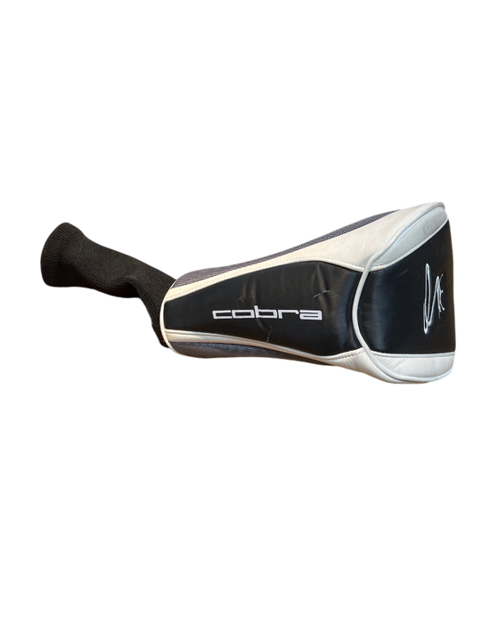 Titleist Titleist TS2 - Kuva 6
