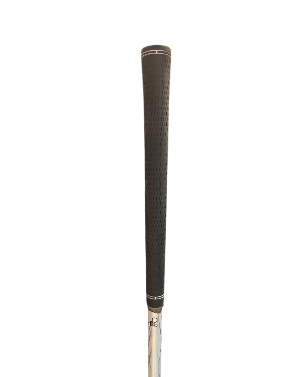 Titleist Titleist TS2 - Kuva 5