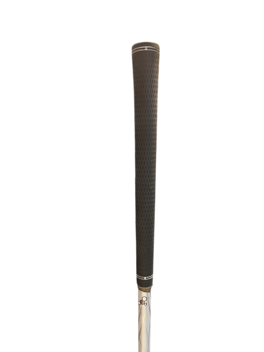 Titleist Titleist TS2 - Kuva 5