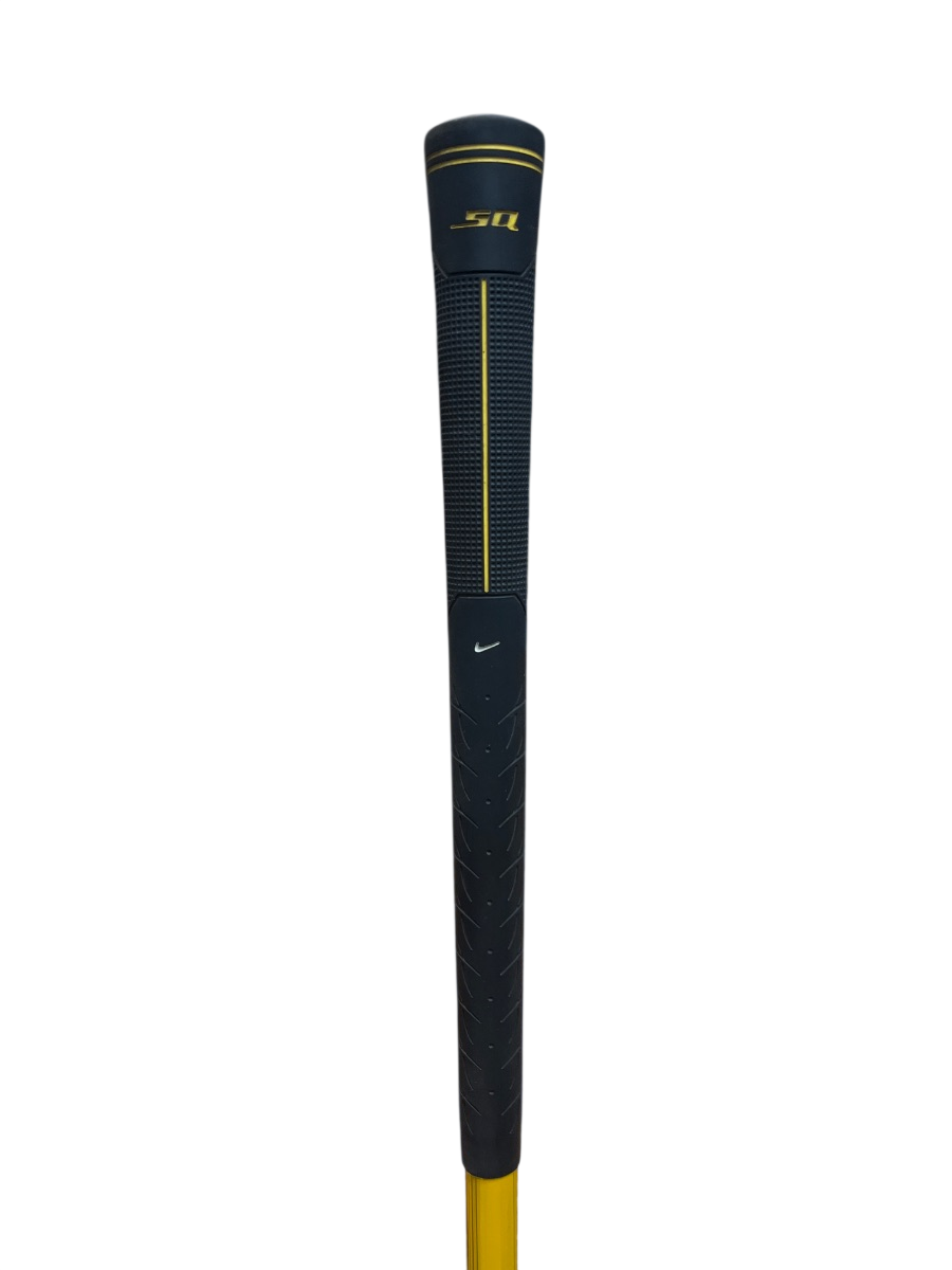 Nike Nike SQ Dymo Quad Keel - Kuva 5