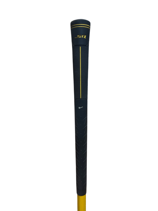 Nike Nike SQ Dymo Quad Keel - Kuva 5