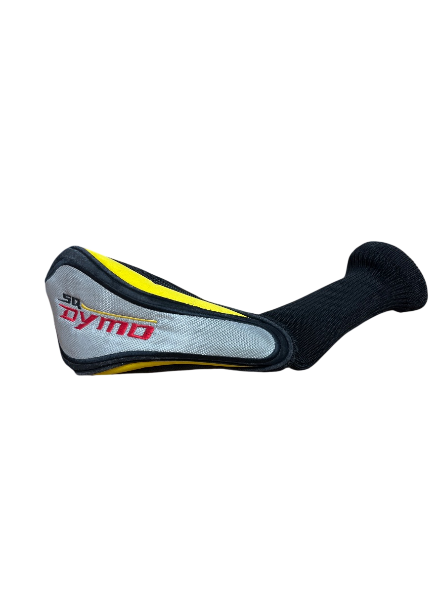 Nike Nike SQ Dymo Quad Keel - Kuva 6