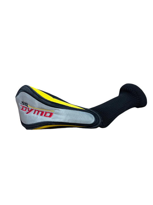 Nike Nike SQ Dymo Quad Keel - Kuva 6