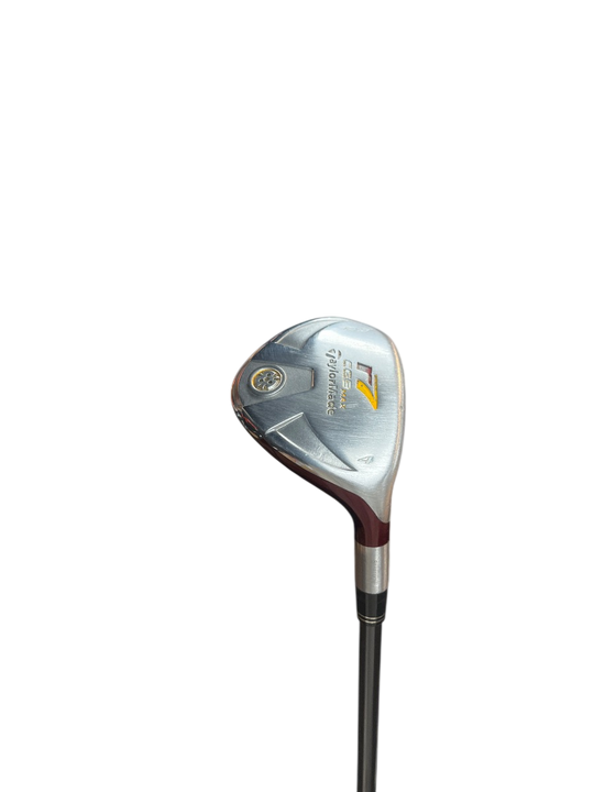 TaylorMade TaylorMade r7 CGB MAX