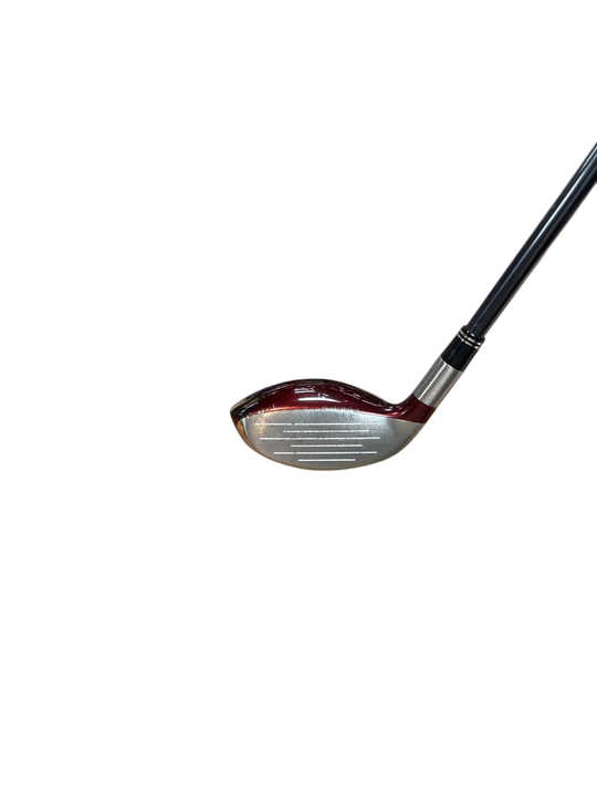 TaylorMade TaylorMade r7 CGB MAX - Kuva 3