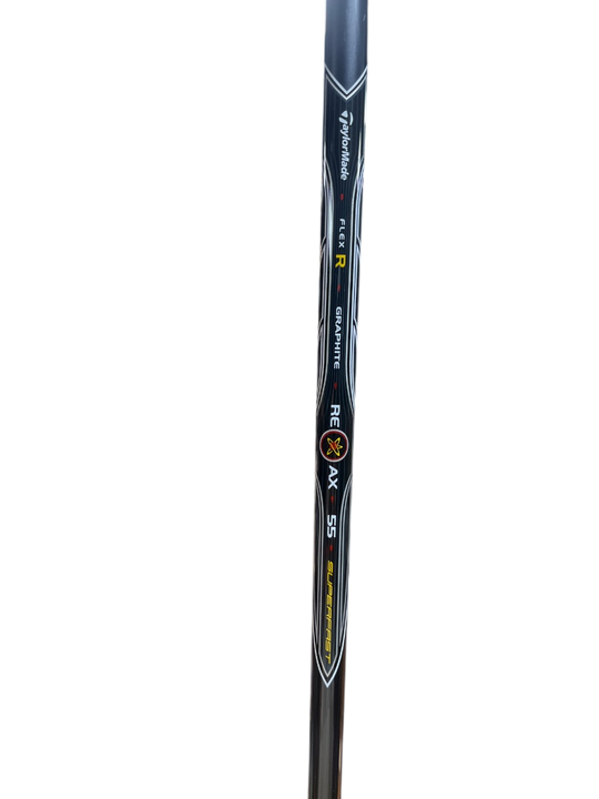 TaylorMade TaylorMade r7 CGB MAX - Kuva 4