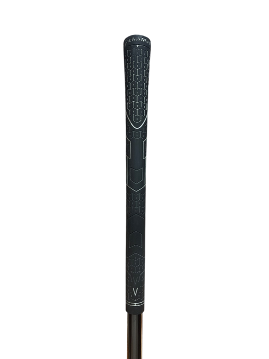 TaylorMade TaylorMade r7 CGB MAX - Kuva 5