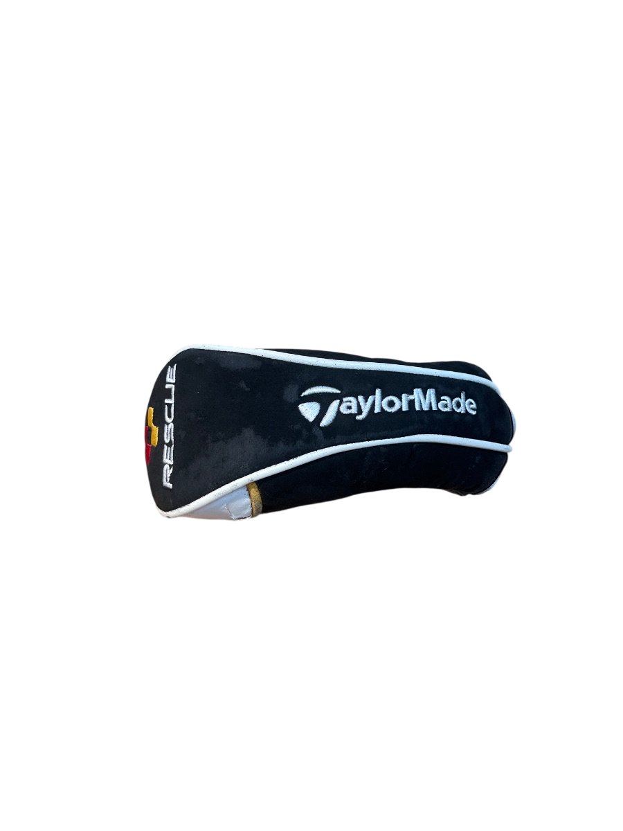 TaylorMade TaylorMade r7 CGB MAX - Kuva 6