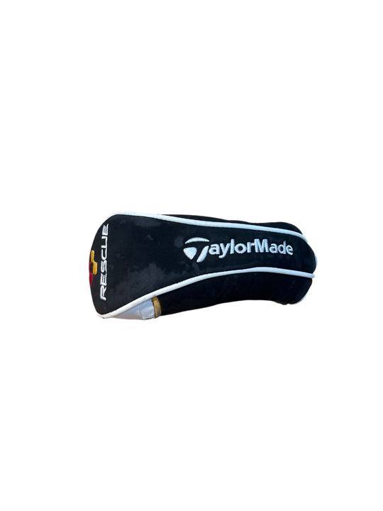 TaylorMade TaylorMade r7 CGB MAX - Kuva 6