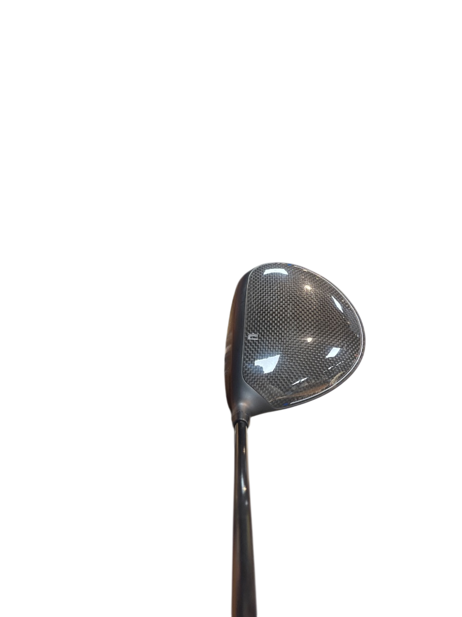 Titleist Titleist TSR2 - Kuva 3