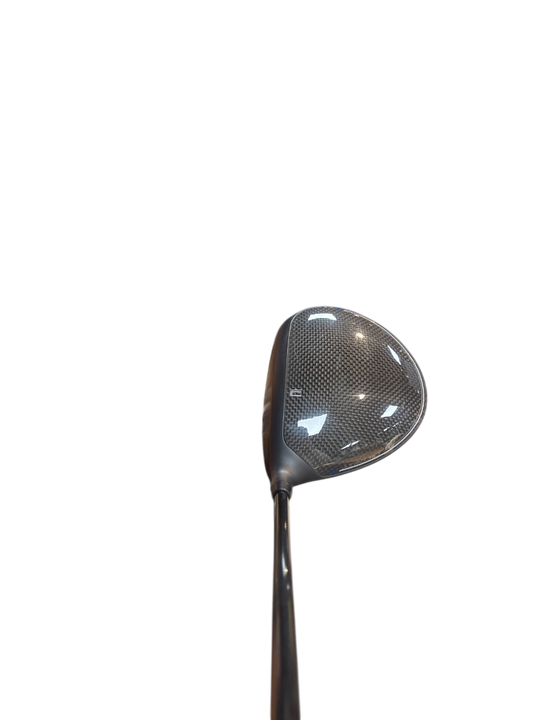 Titleist Titleist TSR2 - Kuva 3