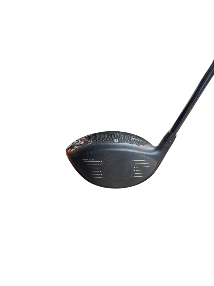 Titleist Titleist TSR2 - Kuva 2