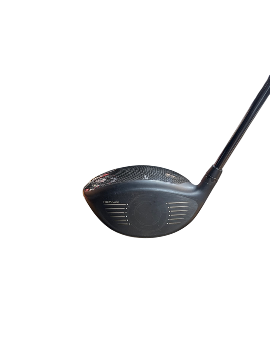 Titleist Titleist TSR2 - Kuva 2