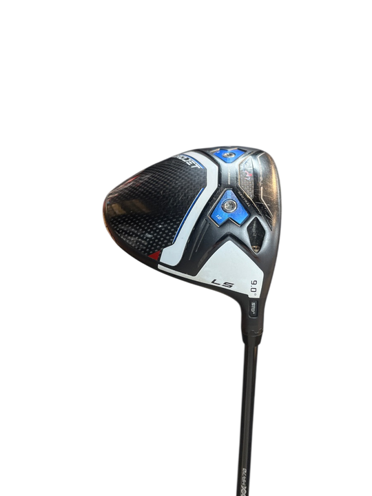 Titleist Titleist TSR2