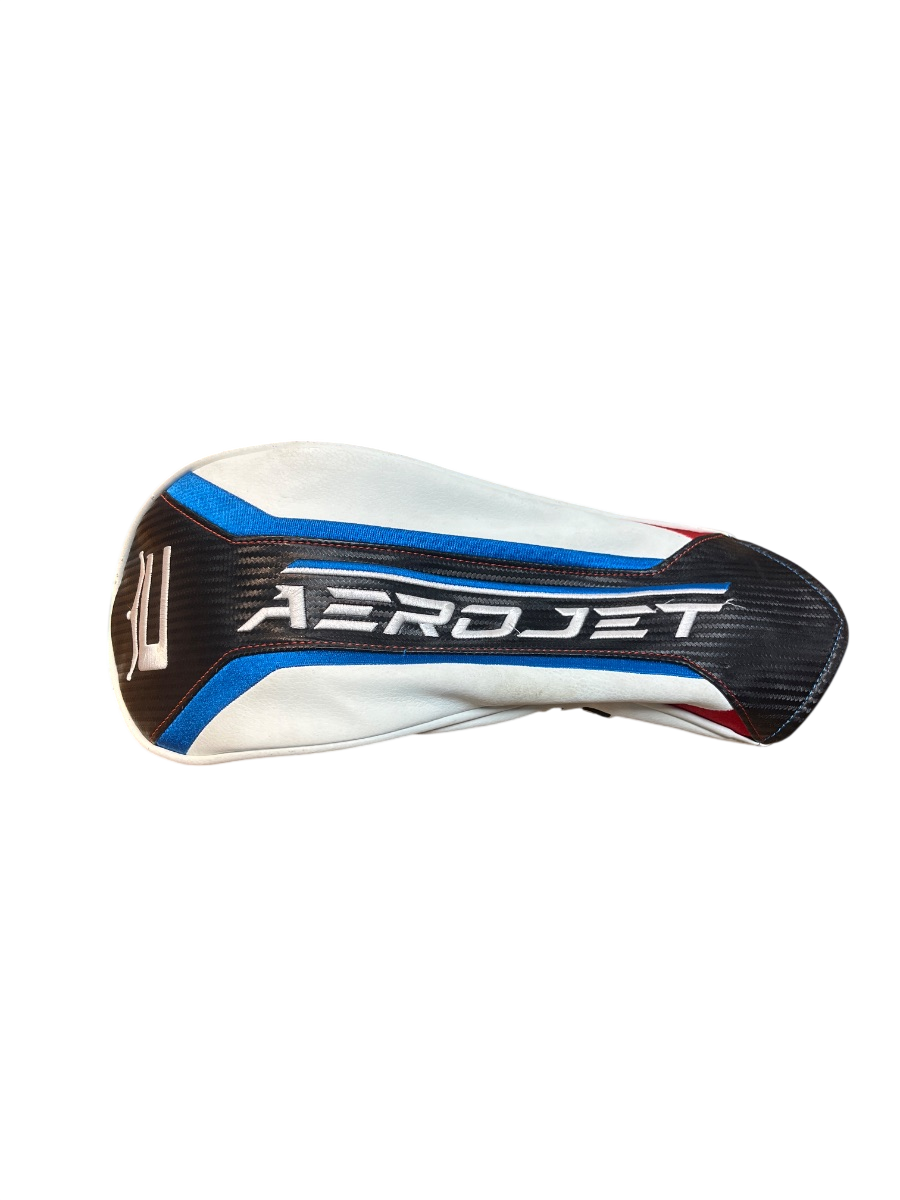 Titleist Titleist TSR2 - Kuva 6