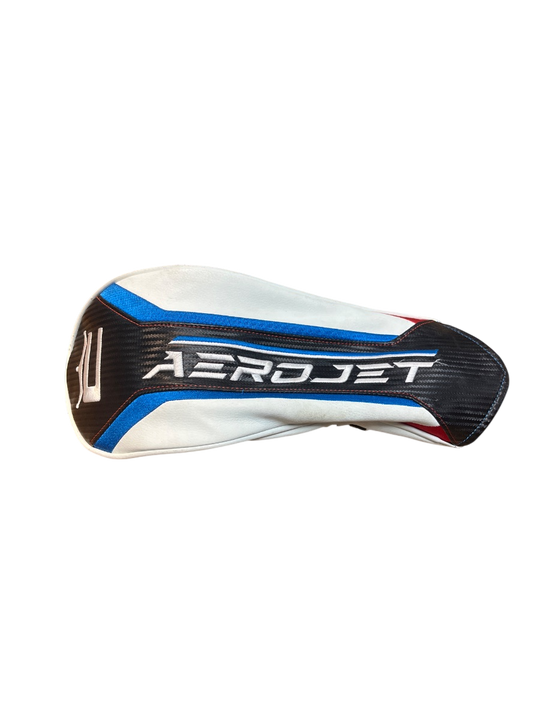 Titleist Titleist TSR2 - Kuva 6