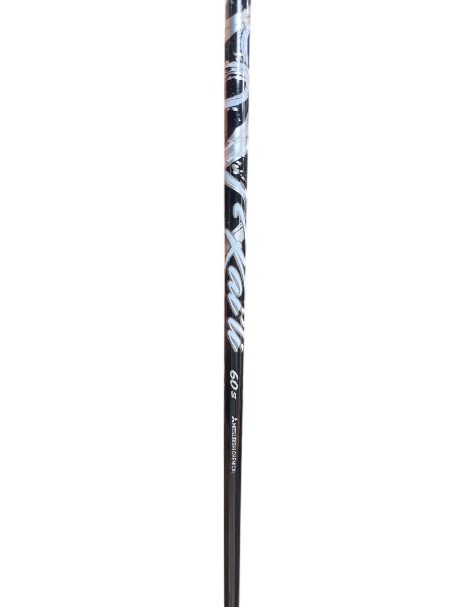 Titleist Titleist TSR2 - Kuva 4