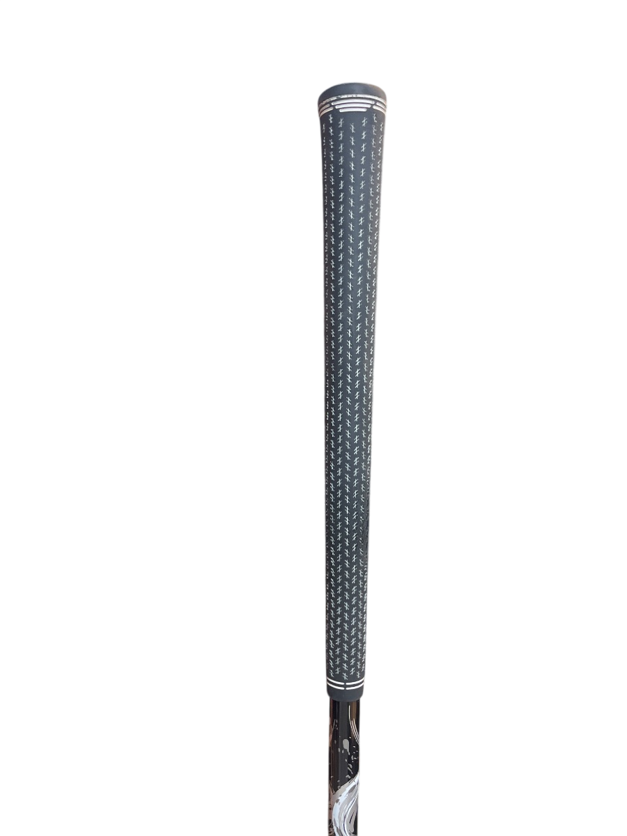 Titleist Titleist TSR2 - Kuva 5