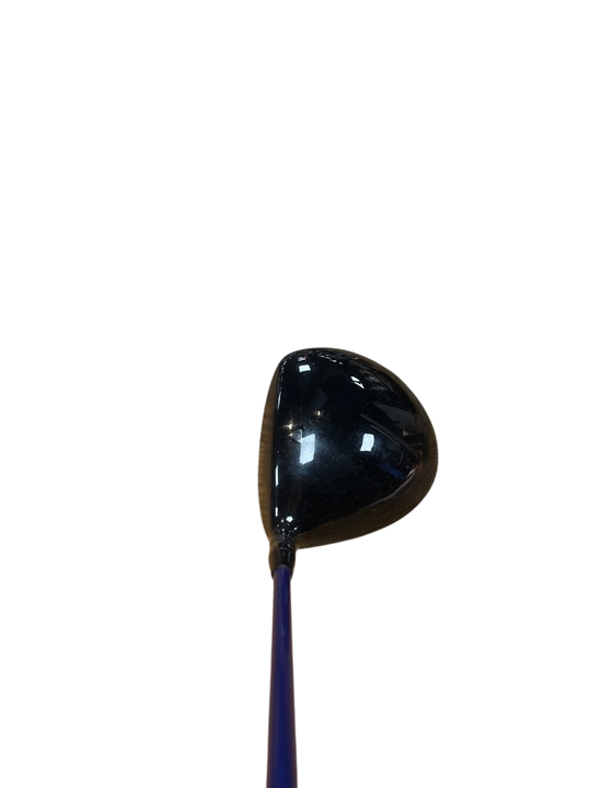 Wilson Wilson DSI - Kuva 2