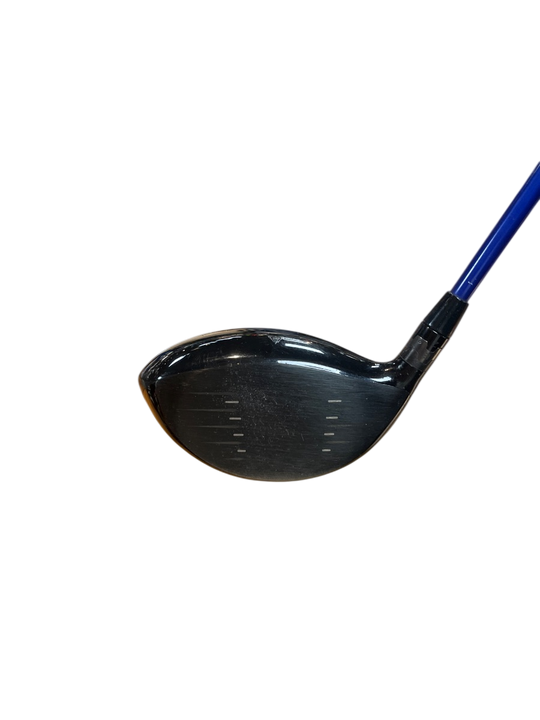 Wilson Wilson DSI - Kuva 3
